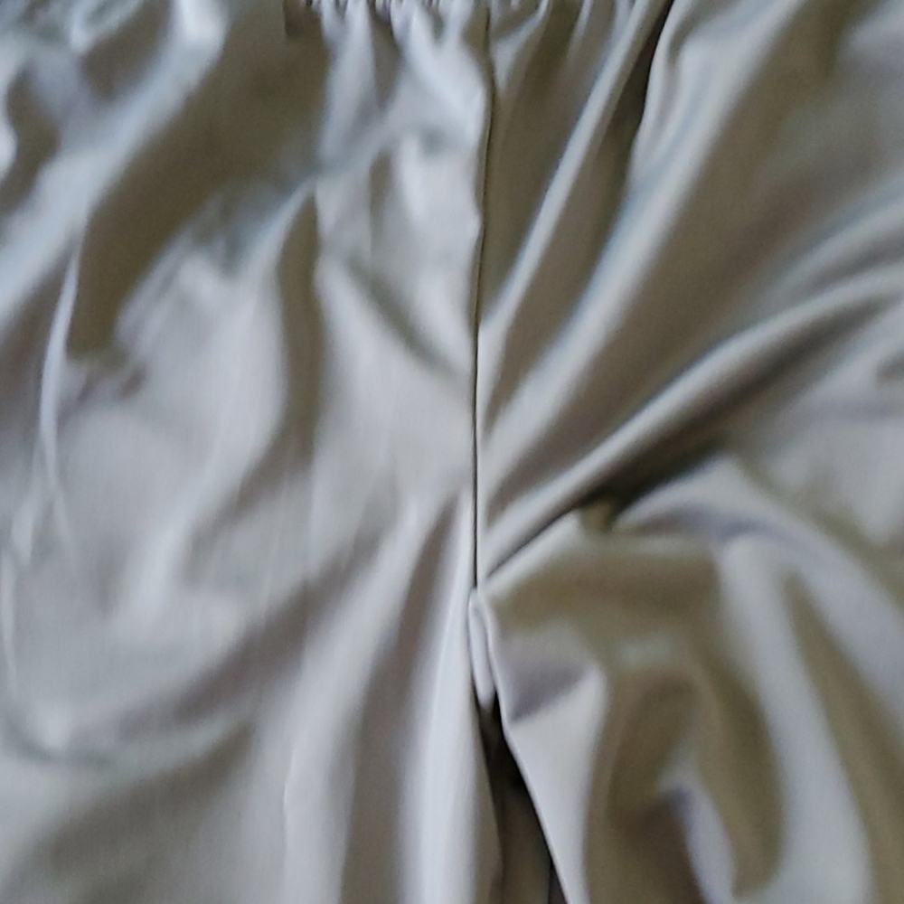 Adidas oversize sweat pants